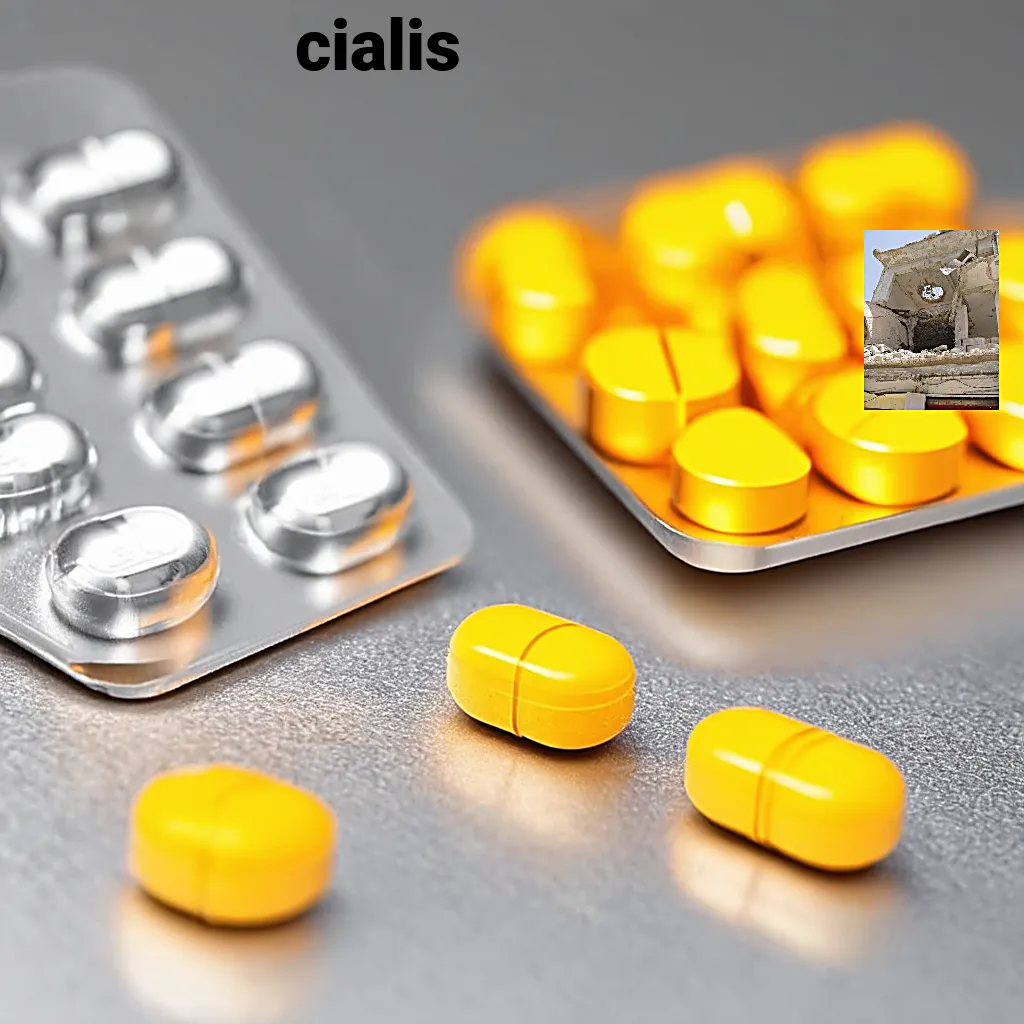 Cialis generico giornaliero